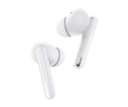 Наушники OPPO Enco Free2 ETI71 White