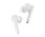 Наушники OPPO Enco Free2 ETI71 White