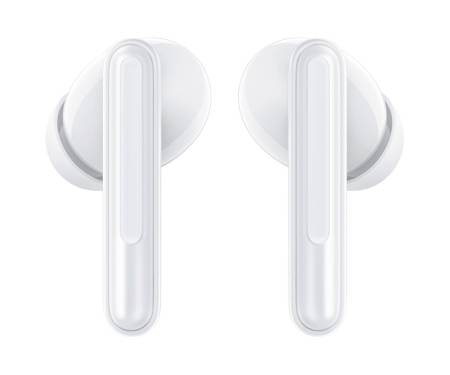 Наушники OPPO Enco Free2 ETI71 White