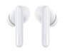 Наушники OPPO Enco Free2 ETI71 White