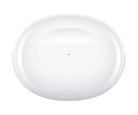 Наушники OPPO Enco Free2 ETI71 White