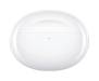 Наушники OPPO Enco Free2 ETI71 White