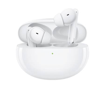 Наушники OPPO Enco Free2 ETI71 White