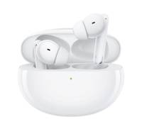 Наушники OPPO Enco Free2 ETI71 White