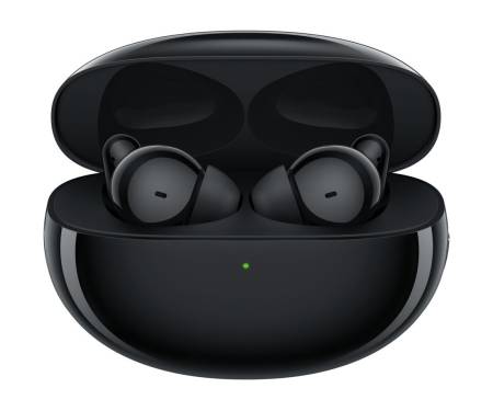 Наушники OPPO Enco Free2 ETI71 Black