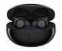 Наушники OPPO Enco Free2 ETI71 Black