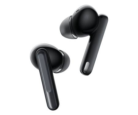 Наушники OPPO Enco Free2 ETI71 Black