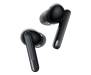 Наушники OPPO Enco Free2 ETI71 Black