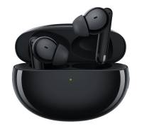 Наушники OPPO Enco Free2 ETI71 Black