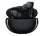 Наушники OPPO Enco Free2 ETI71 Black