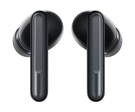 Наушники OPPO Enco Free2 ETI71 Black