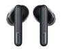 Наушники OPPO Enco Free2 ETI71 Black