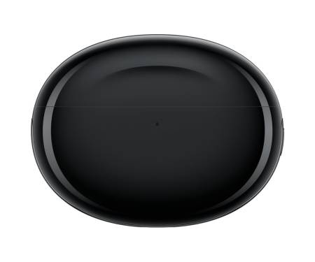Наушники OPPO Enco Free2 ETI71 Black