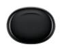 Наушники OPPO Enco Free2 ETI71 Black