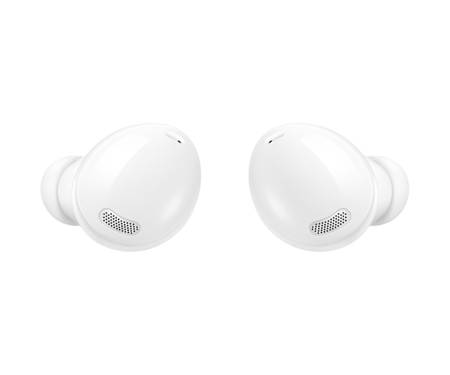 Наушники Samsung Galaxy Buds Pro White (SM-R190NZWACIS)