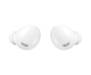 Наушники Samsung Galaxy Buds Pro White (SM-R190NZWACIS)