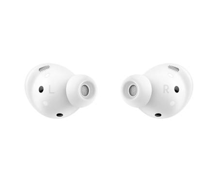 Наушники Samsung Galaxy Buds Pro White (SM-R190NZWACIS)