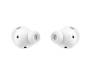Наушники Samsung Galaxy Buds Pro White (SM-R190NZWACIS)