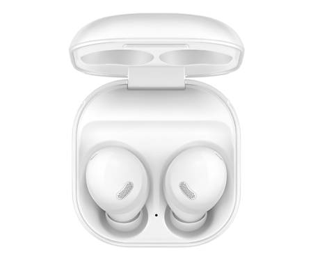 Наушники Samsung Galaxy Buds Pro White (SM-R190NZWACIS)