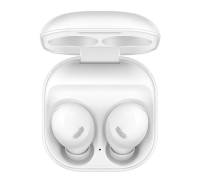 Наушники Samsung Galaxy Buds Pro White (SM-R190NZWACIS)