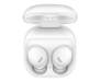 Наушники Samsung Galaxy Buds Pro White (SM-R190NZWACIS)