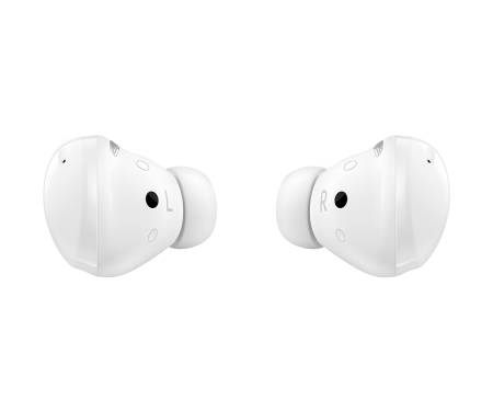 Наушники Samsung Galaxy Buds Pro White (SM-R190NZWACIS)