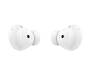 Наушники Samsung Galaxy Buds Pro White (SM-R190NZWACIS)