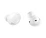 Наушники Samsung Galaxy Buds Pro White (SM-R190NZWACIS)