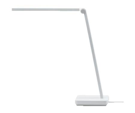 Настольная лампа OPPLE Xiaomi Table LED 11.5W (MT-HY03T-296)