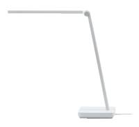 Настольная лампа OPPLE Xiaomi Table LED 11.5W (MT-HY03T-296)