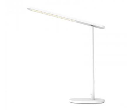 Настольная лампа OPPLE Xiaomi Table LED 12W (MT-HY03T-326)
