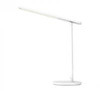 Настольная лампа OPPLE Xiaomi Table LED 12W (MT-HY03T-326)