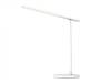 Настольная лампа OPPLE Xiaomi Table LED 12W (MT-HY03T-326)