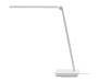 Настольная лампа OPPLE Xiaomi Table LED 8W (MT-HY03T-295) 1