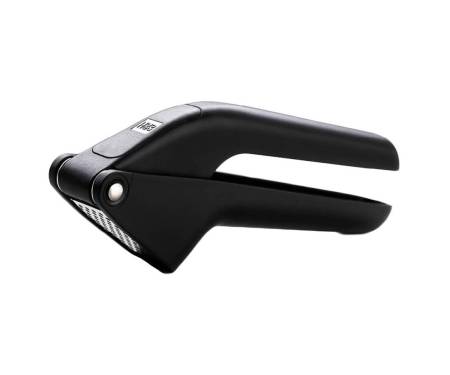 Пресс для чеснока Xiaomi HuoHou Black (HU0067)