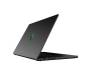 Ноутбук Razer Blade 15 Advanced (RZ09-0409KED3-R3U1)