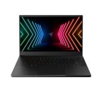 Ноутбук Razer Blade 15 Advanced (RZ09-0409KED3-R3U1)