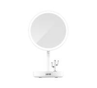 Зеркало для макияжа Xiaomi Lofree LED Beauty Mirror (ME502)