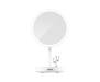 Зеркало для макияжа Xiaomi Lofree LED Beauty Mirror (ME502)