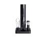Винний набір Xiaomi Circle Joy Electric Wine Opener Gift Set 5 в 1 (CJ-TZ08)