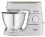 Кухонная машина Kenwood Titanium Chef Baker KVC65.001WH 2
