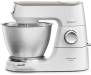 Кухонная машина Kenwood Titanium Chef Baker KVC65.001WH 3