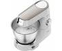 Кухонная машина Kenwood Titanium Chef Baker KVC65.001WH 4