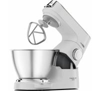 Kenwood 251774