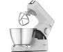Кухонная машина Kenwood Titanium Chef Baker KVC65.001WH 1