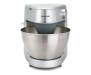Кухонная машина Kenwood KHC29.W0SI