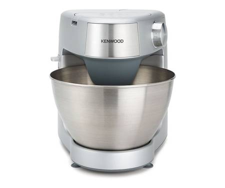 Кухонна машина Kenwood KHC29.HOWH 1