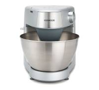 Kenwood 251776