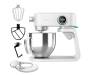 Міксер CECOTEC Twist&Fusion 4000 Luxury White (04171)