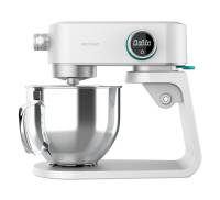 Міксер CECOTEC Twist&Fusion 4000 Luxury White (04171)